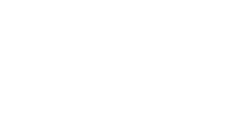 DiAAA Logo