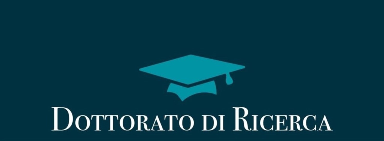 Dottorato Di Ricerca – DiAAA